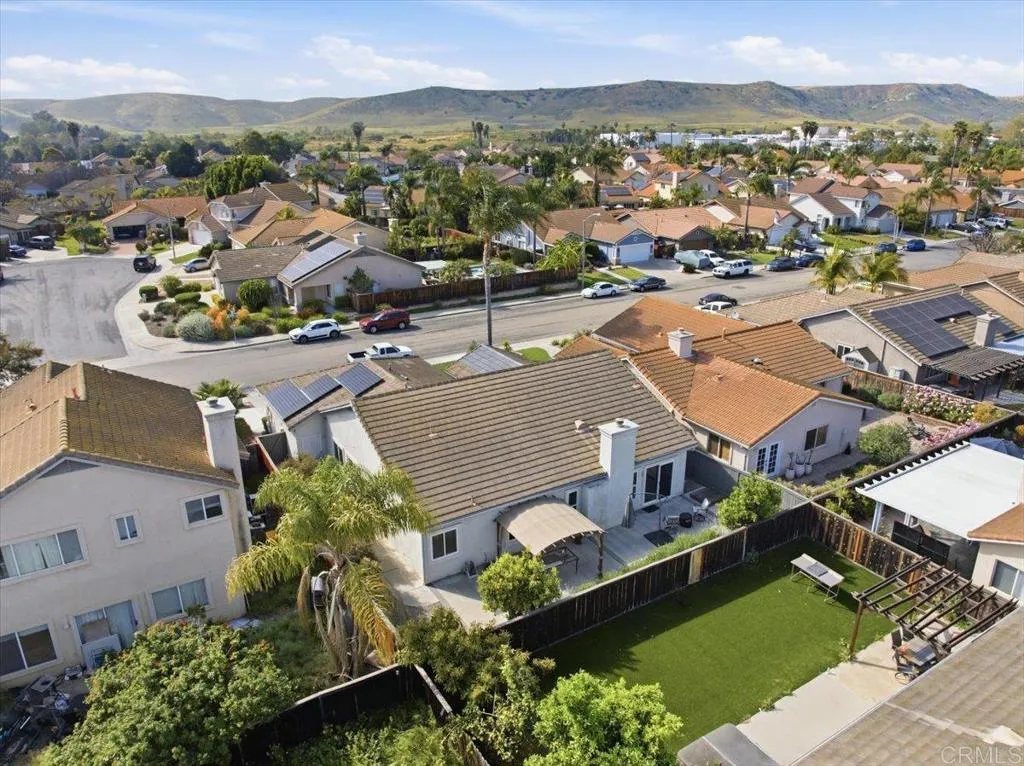 Additional image 27 of 241 Del Mesa Street, Oceanside, CA 92058