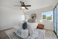Additional image 20 of 3902 Vista Campana N Unit 12, Oceanside, CA, 92057