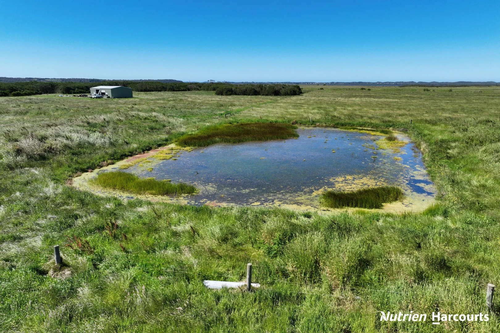 Additional image 4 of 193 Sparks Road, Pound Creek VIC 3996