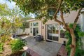Additional image 35 of 1831 Monserrat Way, Vista, CA, 92081