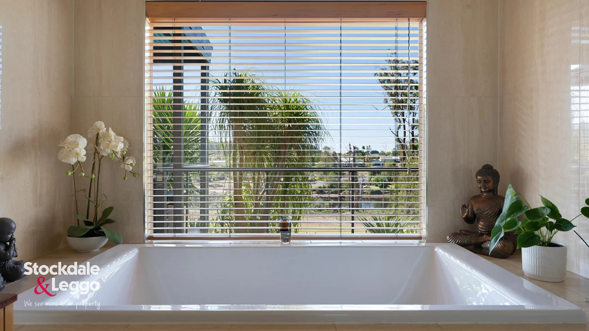 Additional image 17 of 7 Wanke Road, Mirboo North VIC 3871