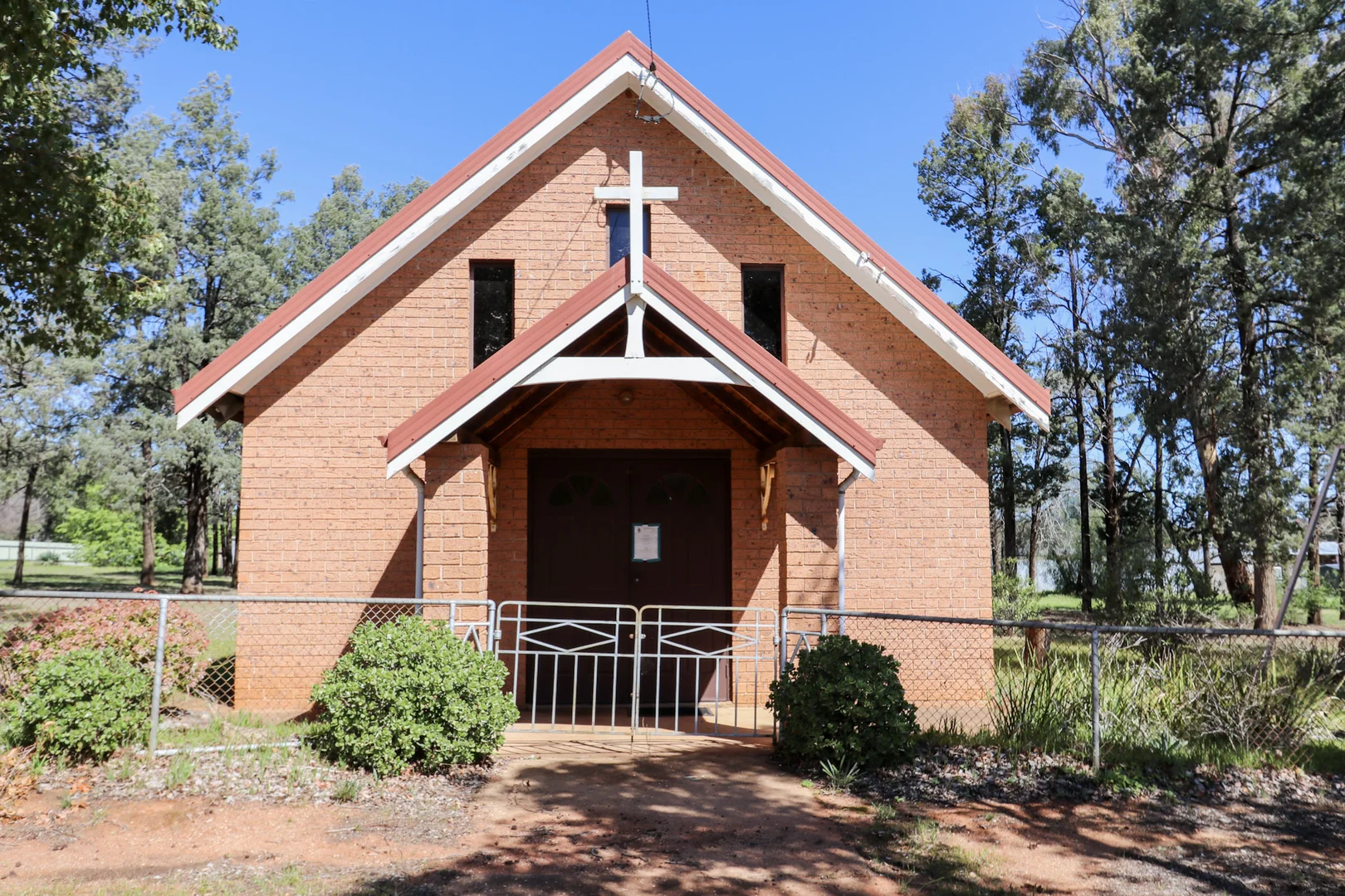 Additional image 2 of 15 Barellan Street, Ardlethan NSW 2665