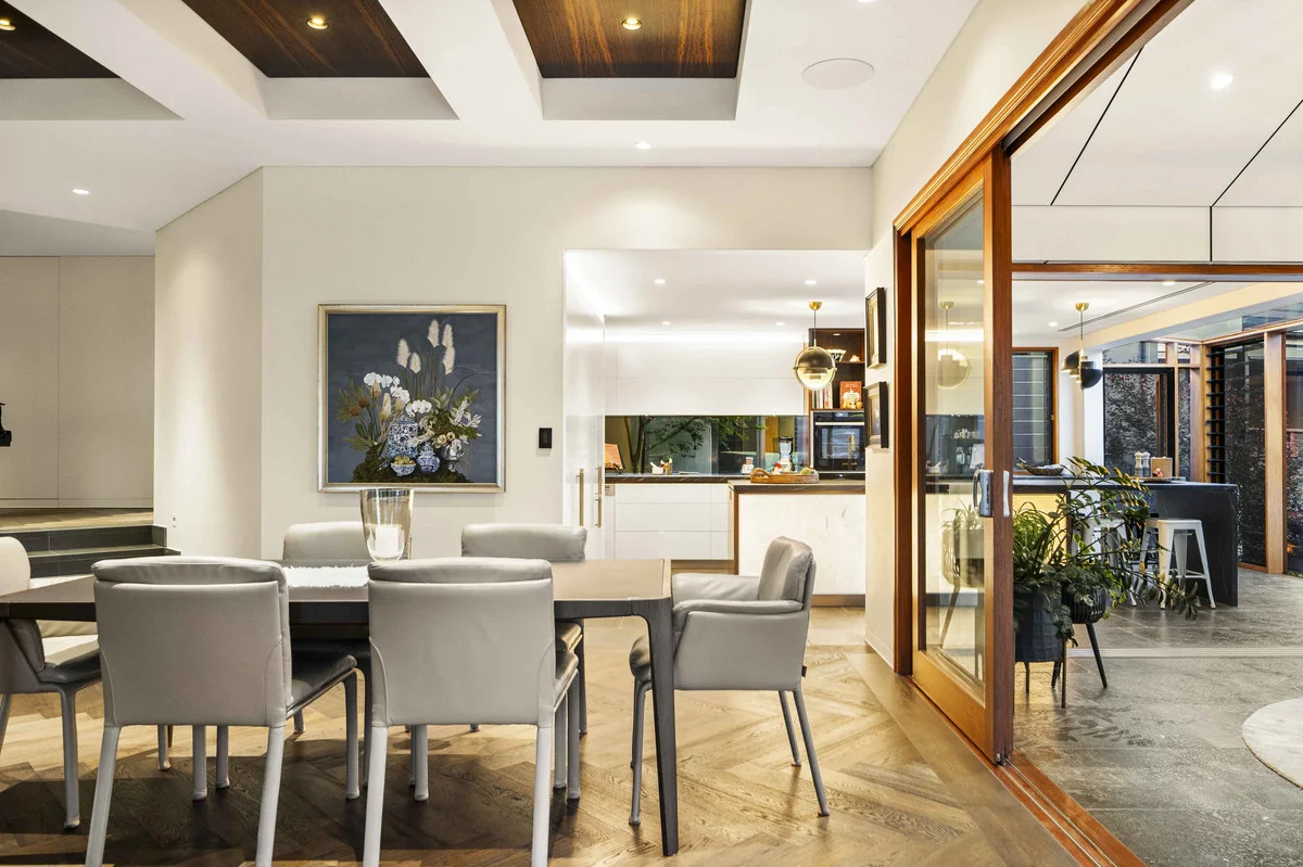 Additional image 7 of 72 Leslie Street, Rangeville QLD 4350