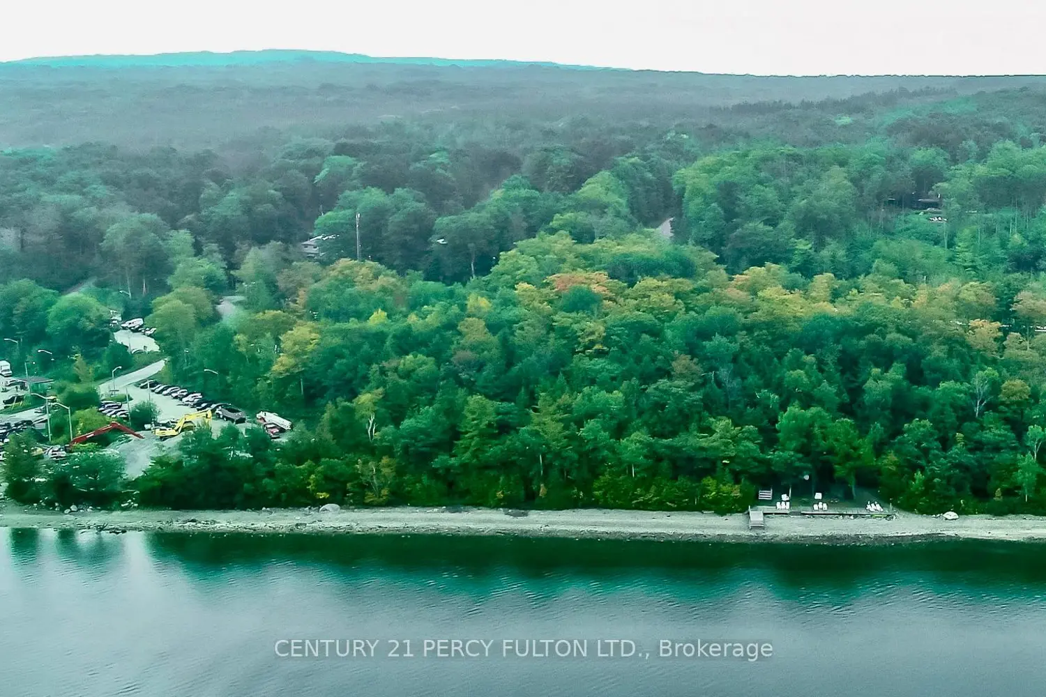 Additional image 2 of Lot W4 Melissa Lane