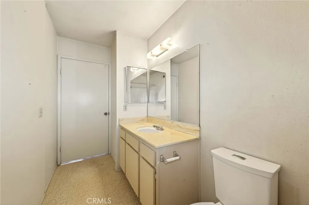 Additional image 36 of 8952 Fletcher Valley Dr, Santee, CA 92071