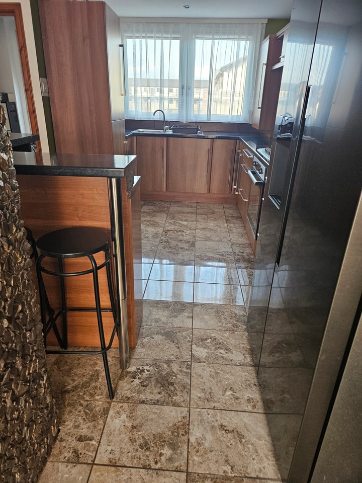 Additional image 37 of 3 Bed Terraced House, Hyvot Court, EH17, N1 7GU