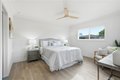 Additional image 23 of 3675 Palo Verde Ave, Long Beach, CA, 90808
