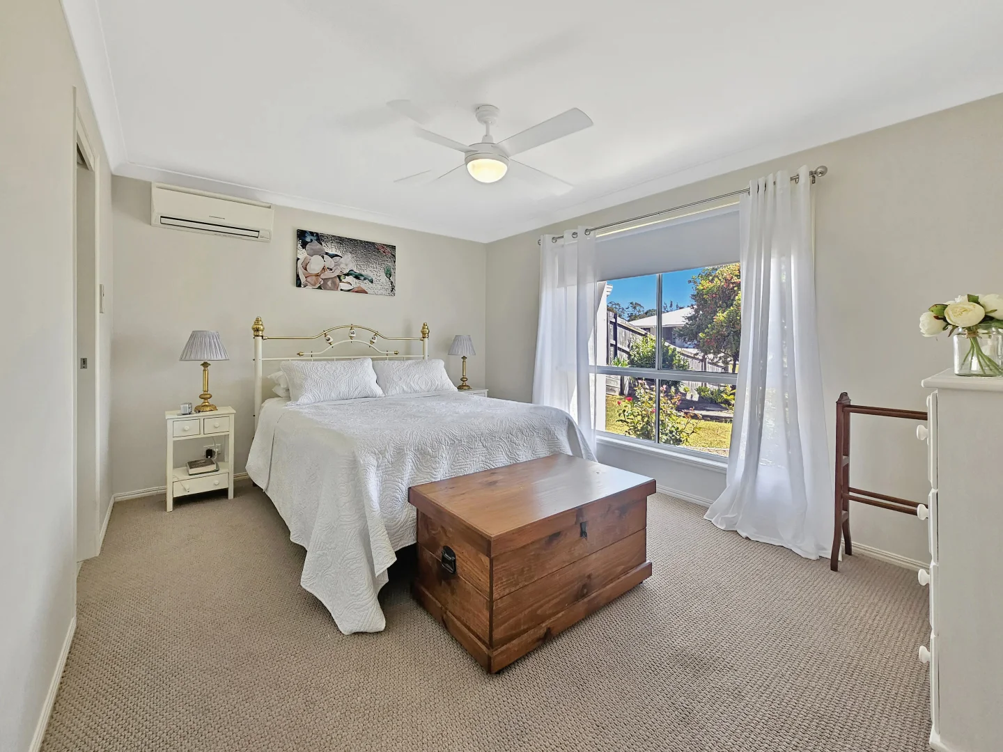Additional image 6 of 3 Lewis Street, Crows Nest QLD 4355
