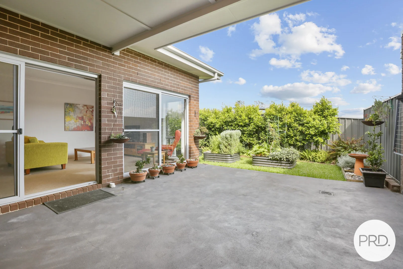 Additional image 9 of 12/78 Kanahooka Road, Kanahooka NSW 2530