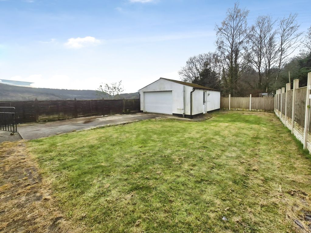 Additional image 2 of 3 bed semi-detached house to rentElidyr Road, Newbridge, Newport NP11