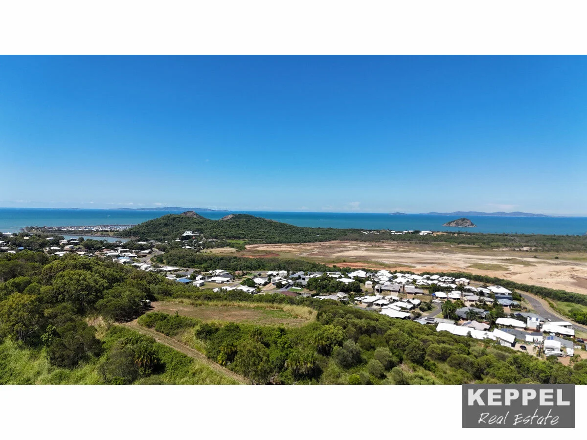 Additional image 3 of 99 Clayton Road, Lammermoor QLD 4703