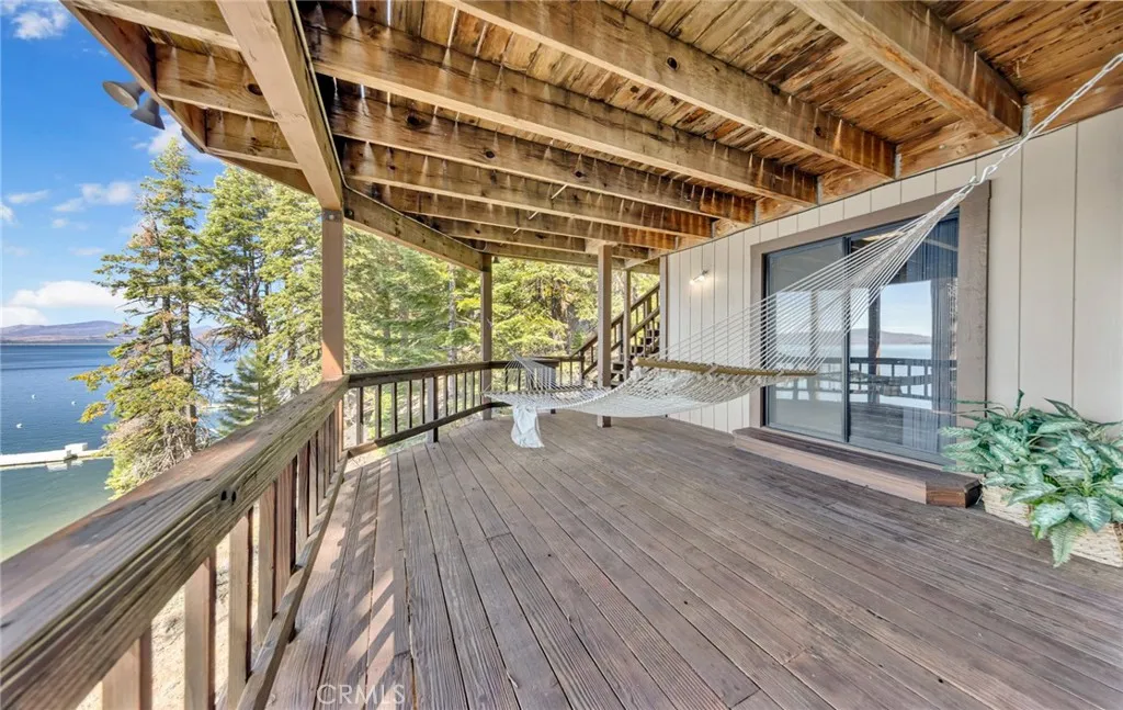 Additional image 128 of 1217 Driftwood Cove Road, Lake Almanor, CA 96137