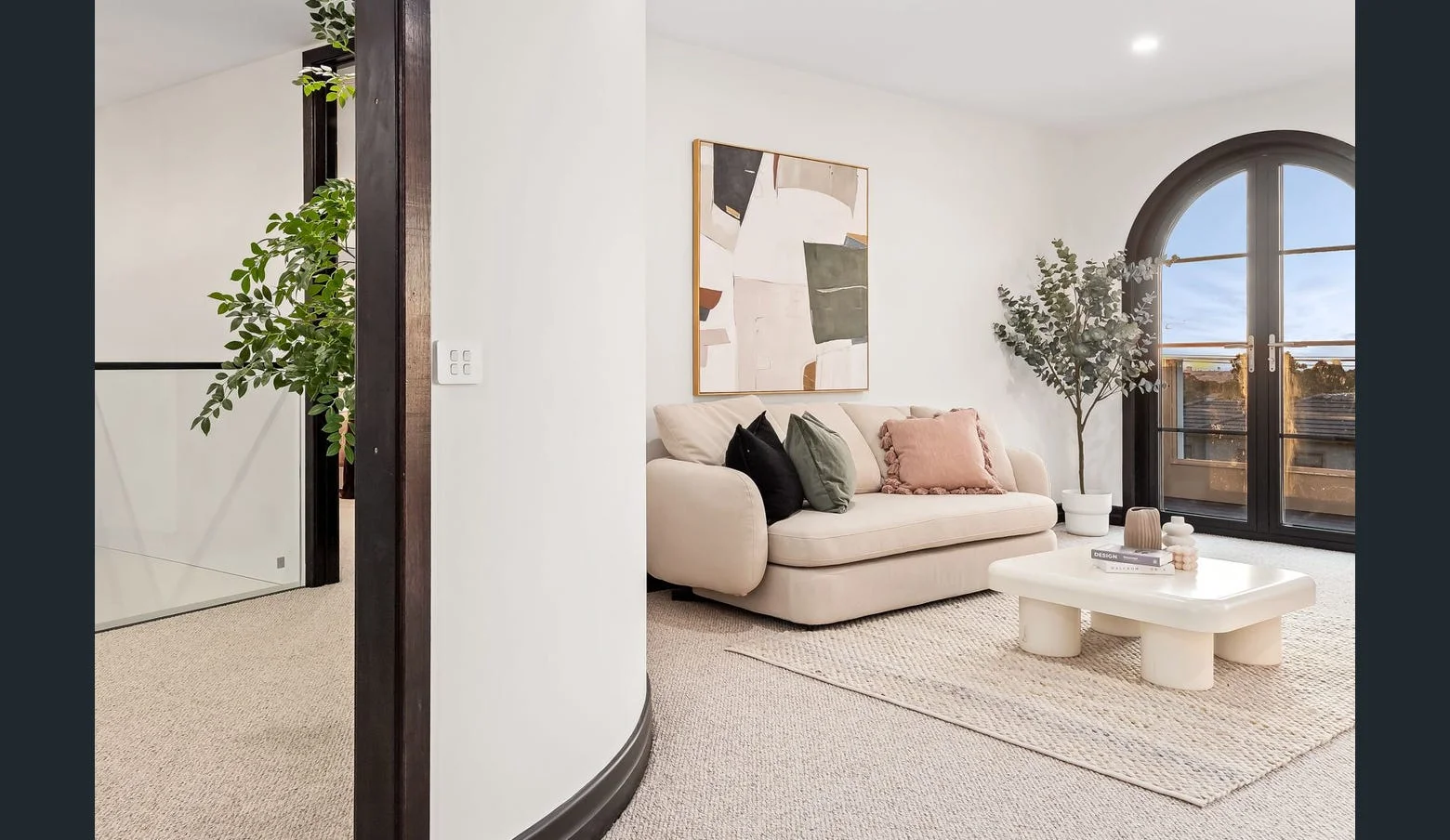 Additional image 13 of 4 Bicton Street, Mount Waverley VIC 3149