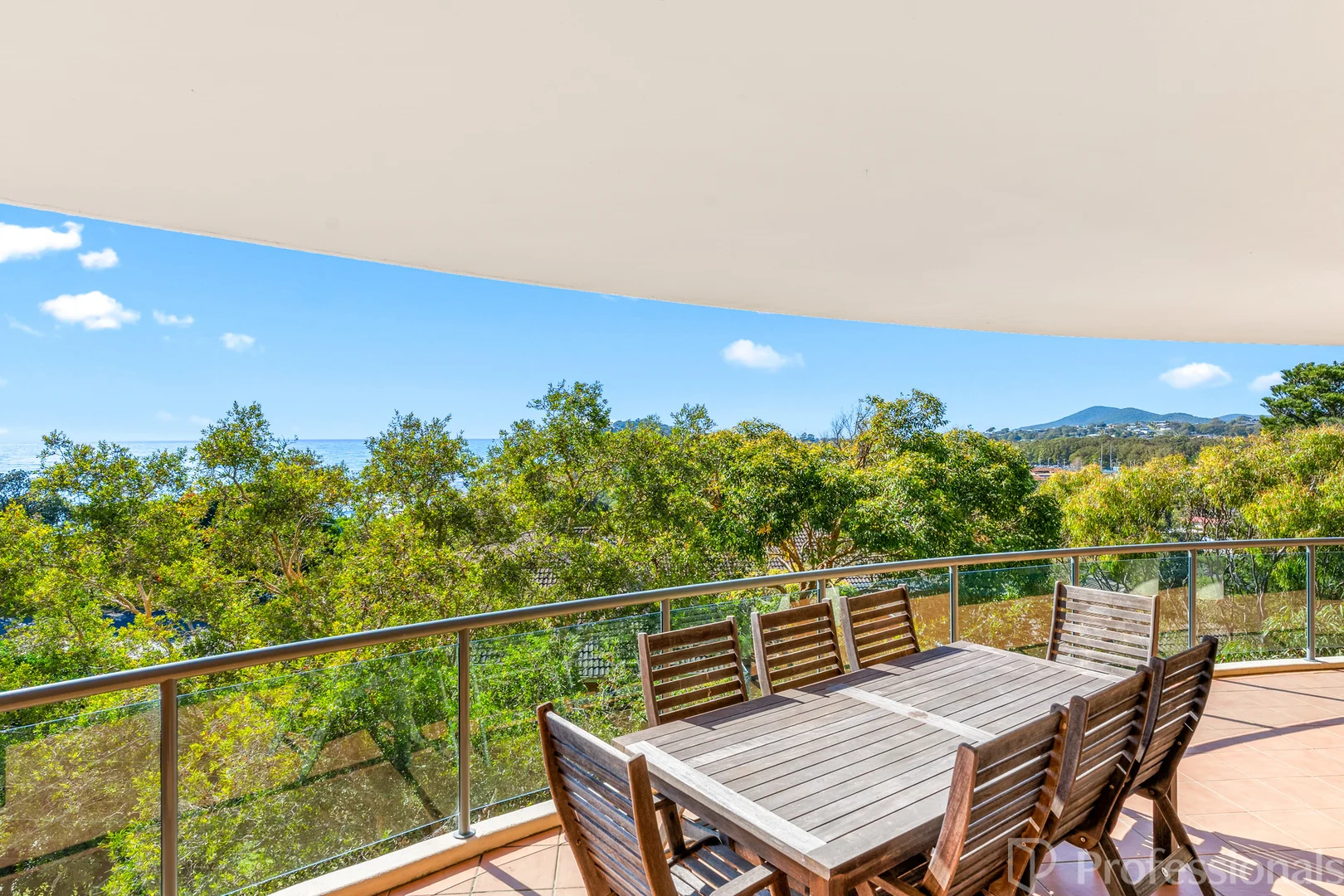 Additional image 9 of 502/50-54 North Street, Forster NSW 2428