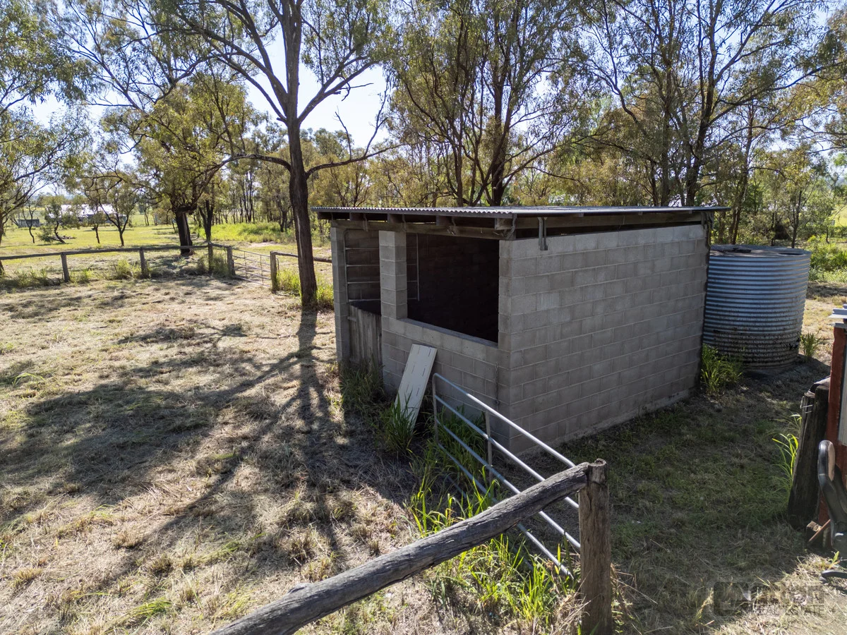 Additional image 41 of 8 Fielding Road, College View QLD 4343