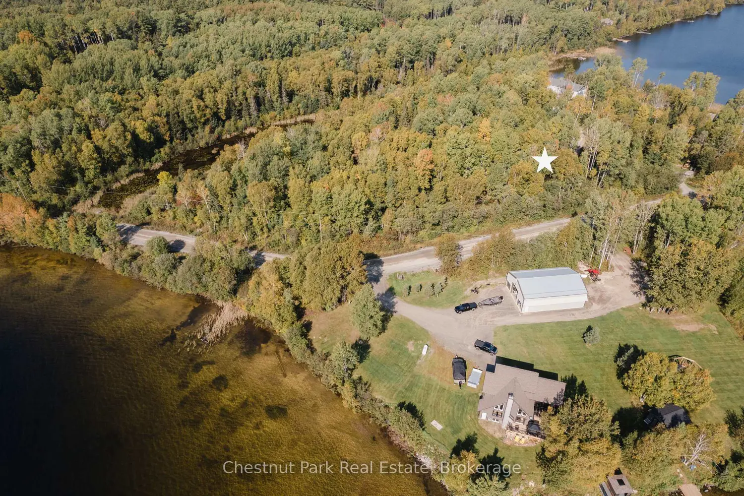 Additional image 2 of 38 White Bear Court