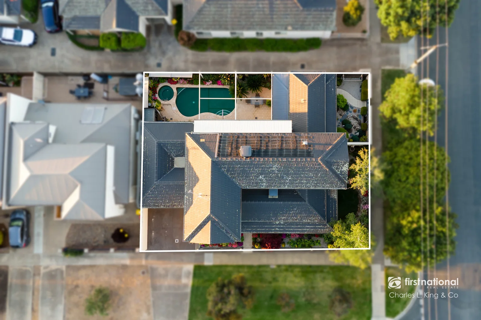 Additional image 36 of 81 Hare Street, Echuca VIC 3564