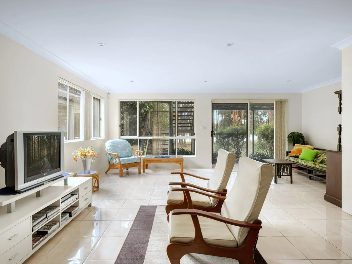 Additional image 11 of 45 Ray Street, Sussex Inlet NSW 2540