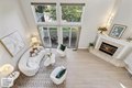 Additional image 12 of 1107 Outrigger Ln, Foster City, CA, 94404