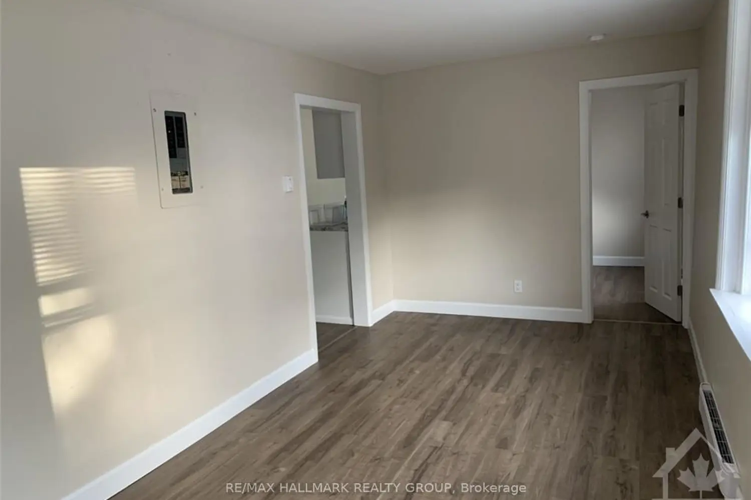 Additional image 14 of 58 Harvey Street