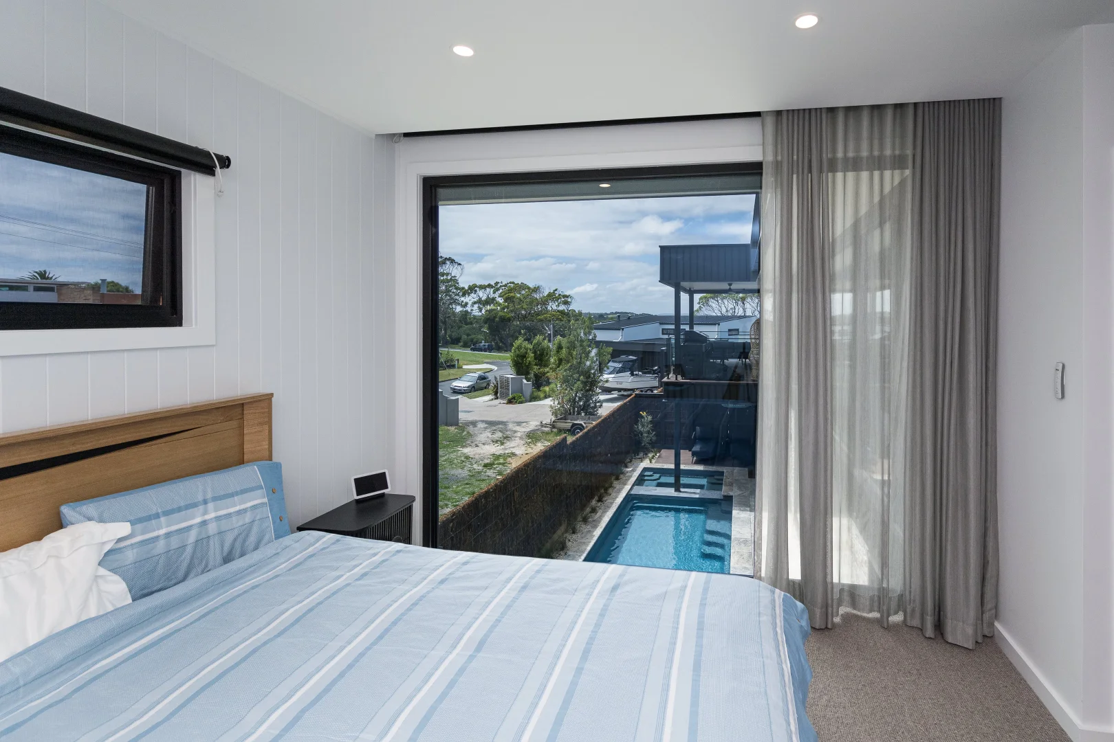 Additional image 13 of 4 Capri Place, Inverloch VIC 3996