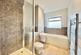Additional image 5 of Dixon Court, Cheadle