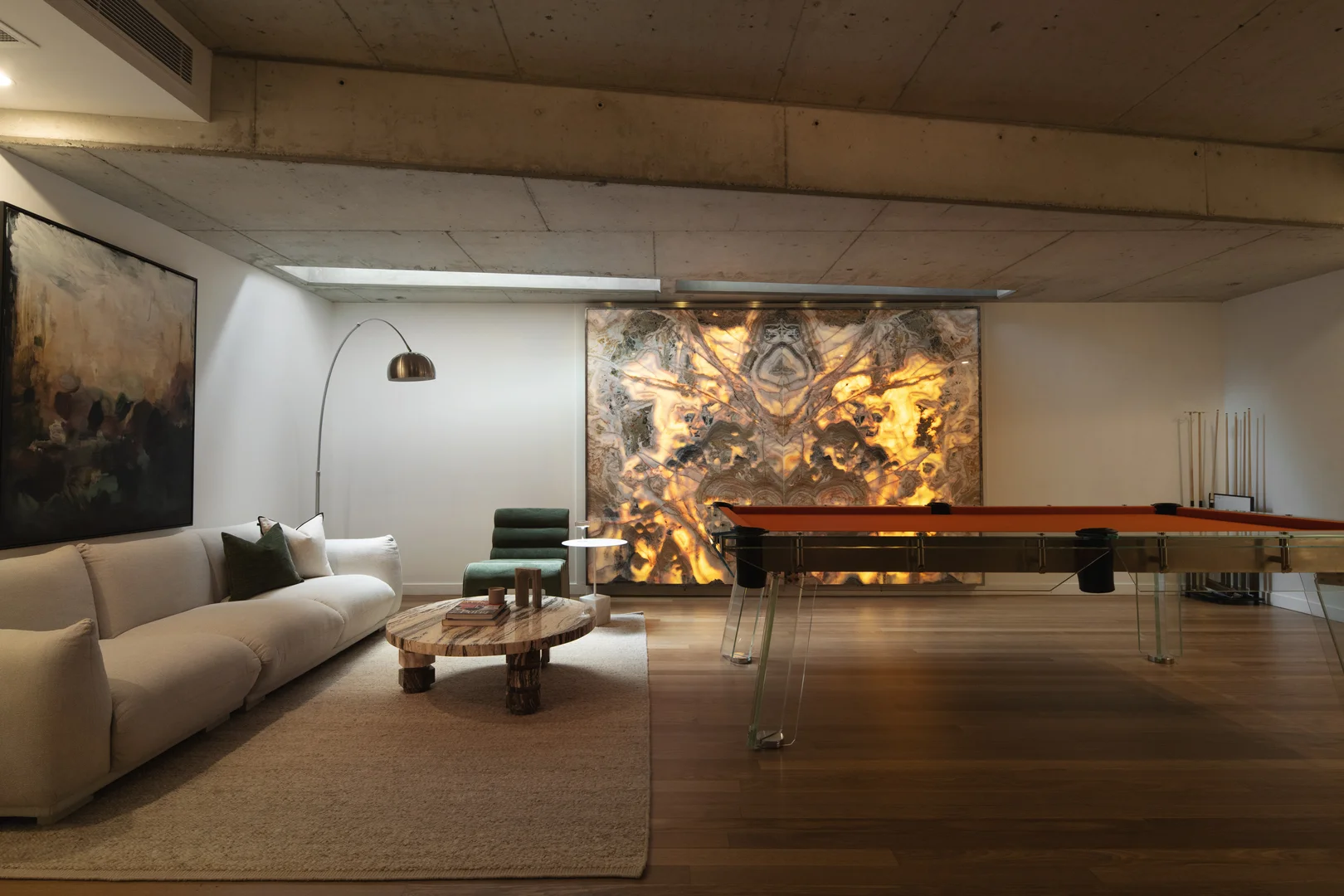 Additional image 18 of 247 Kent Street, Teneriffe QLD 4005