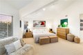 Additional image 32 of 520 Kings, Newport Beach, CA, 92663