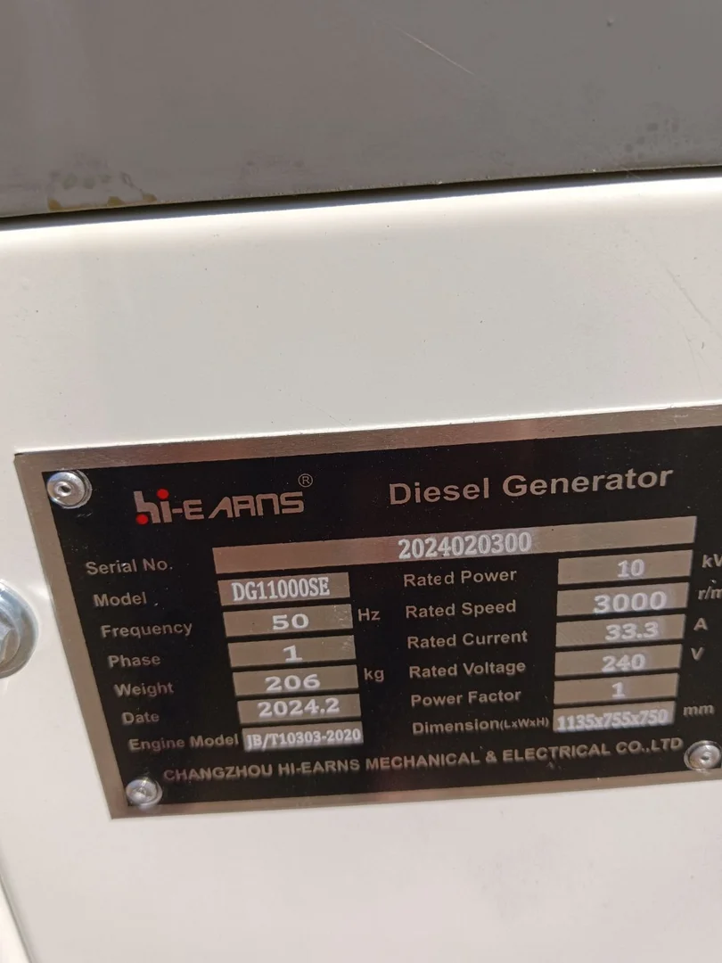 Additional image 7 of Lot 348 Butterfly Road, Tara QLD 4421