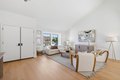 Additional image 10 of 269 Woodbridge Cir, San Mateo, CA, 94403