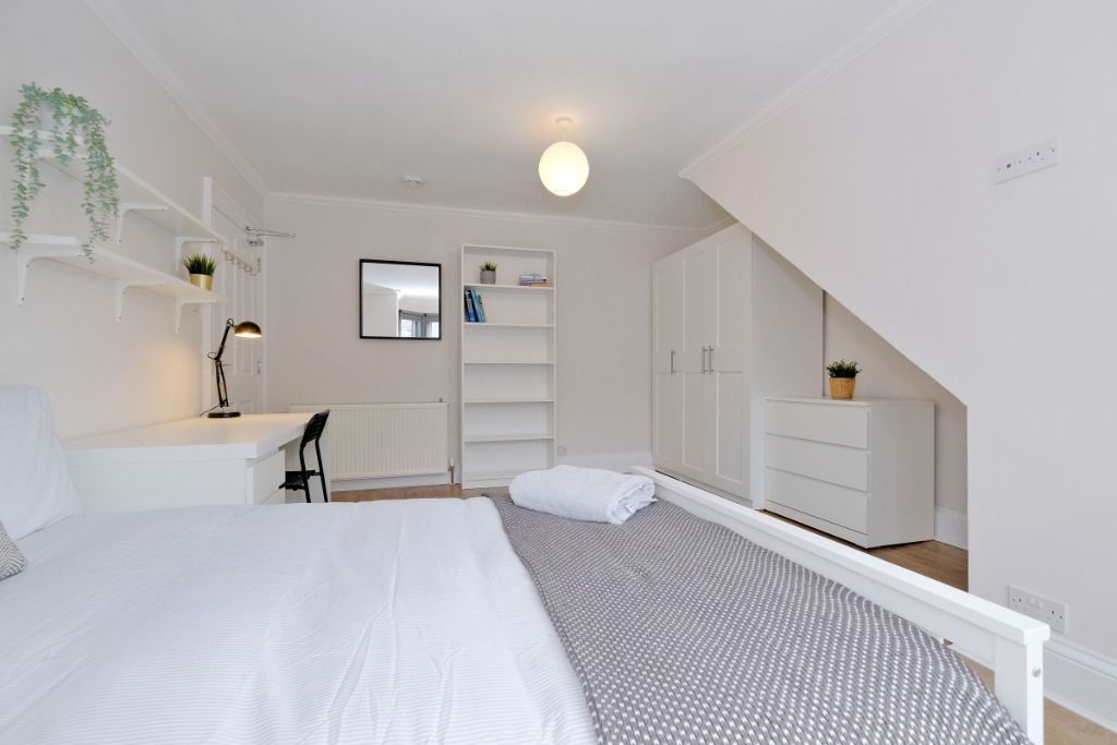 Additional image 29 of 5 bed detached house to rentHolburn Street, City Centre, Aberdeen AB10
