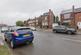 Additional image 38 of Ladybrook Lane, Mansfield NG18
