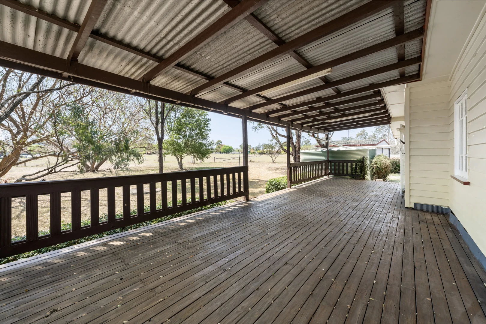 Additional image 19 of 26 School Road, Southbrook QLD 4363