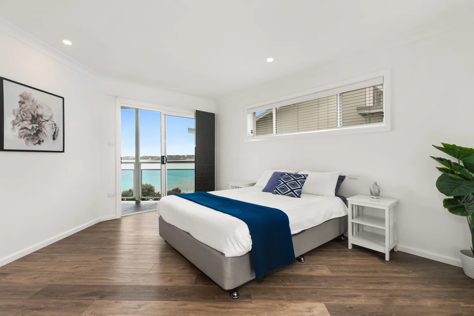 Additional image 11 of 156 Mitchell Parade, Mollymook Beach NSW 2539