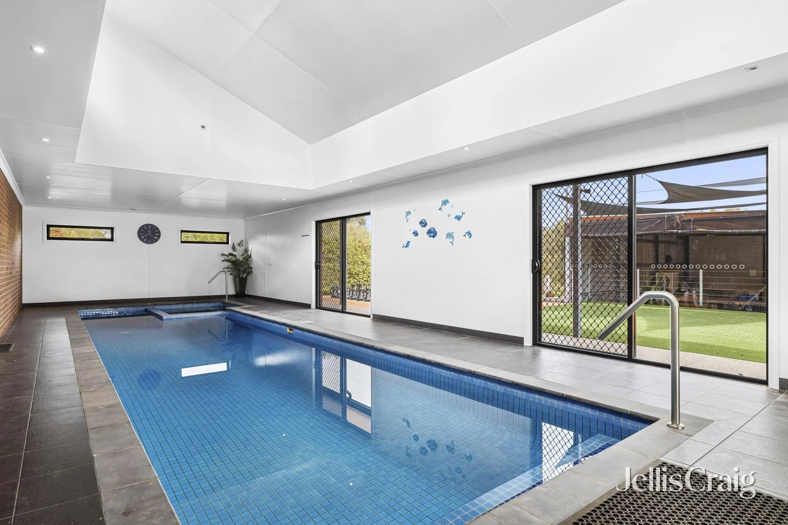 Additional image 2 of 13 Hamilton Way, Lockwood South VIC 3551