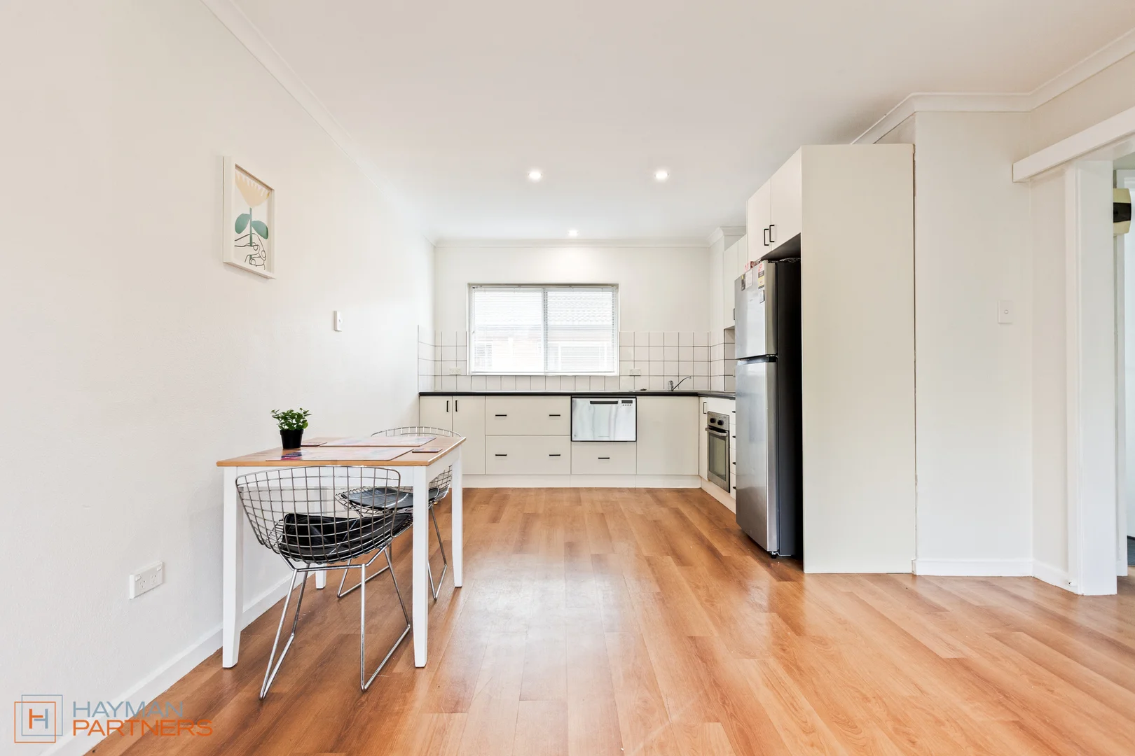 Additional image 5 of 8/3 Carroll Street, Hughes ACT 2605