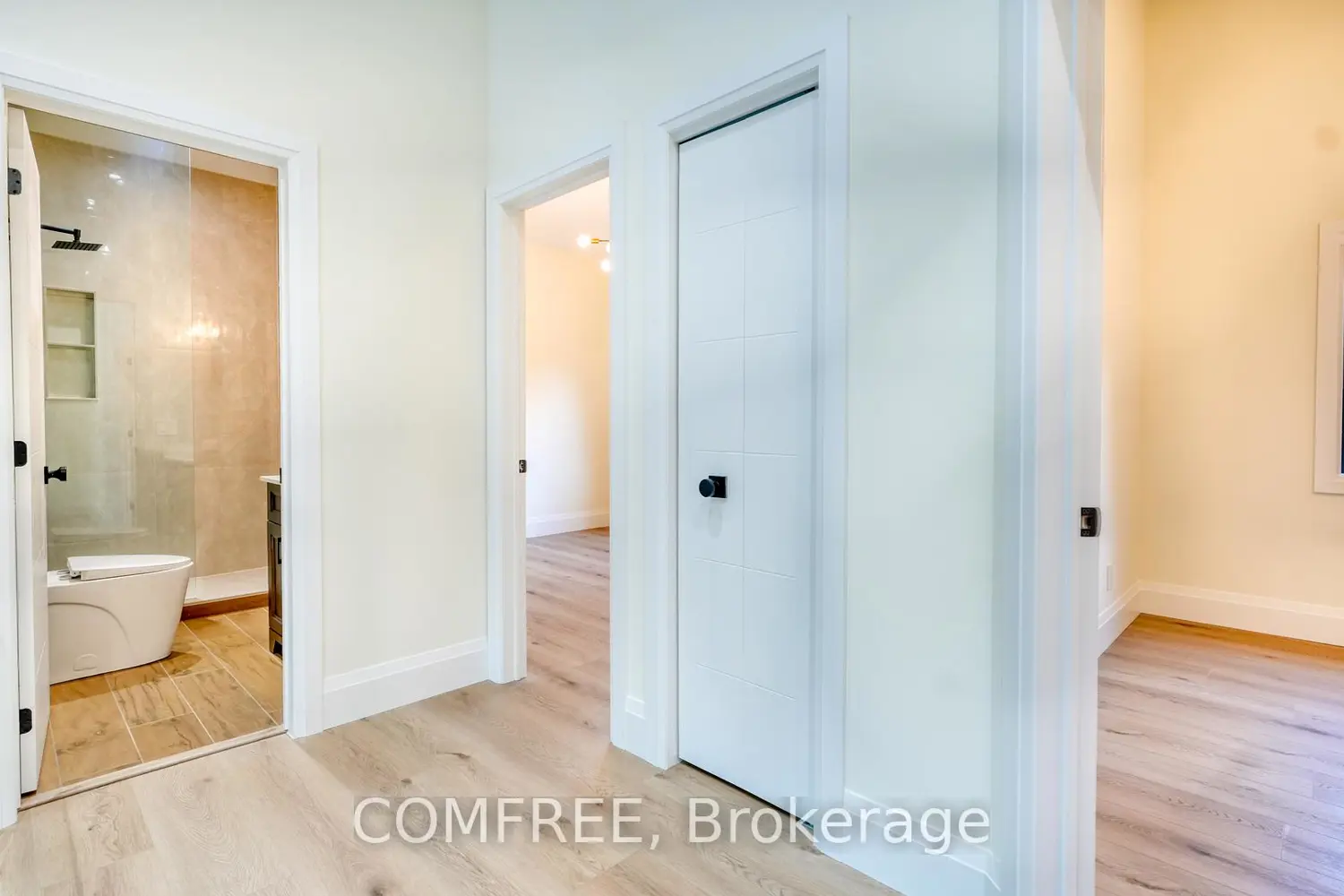 Additional image 17 of 4608 Trent Trail