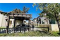 Additional image 23 of 8572 Corsica Ln, Buena Park, CA, 90620