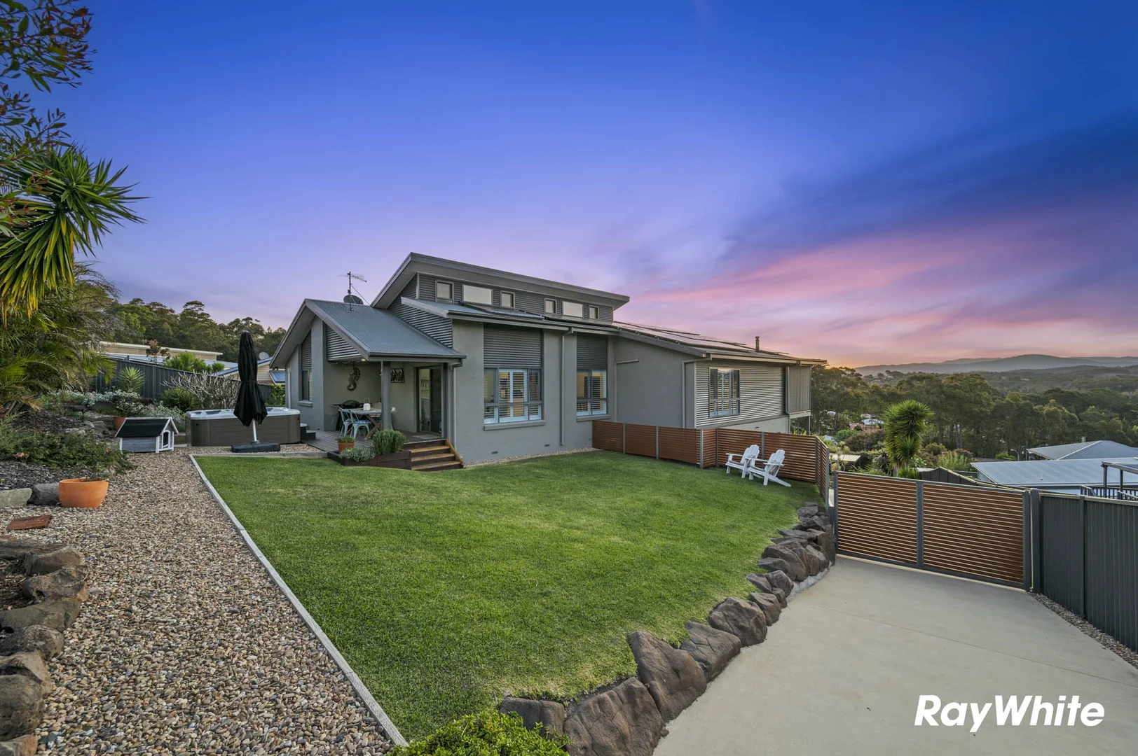 Additional image 27 of 32 Broomfield Crescent, Long Beach NSW 2536