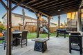 Additional image 39 of 1230 Seahill Ct, San Diego, CA, 92154