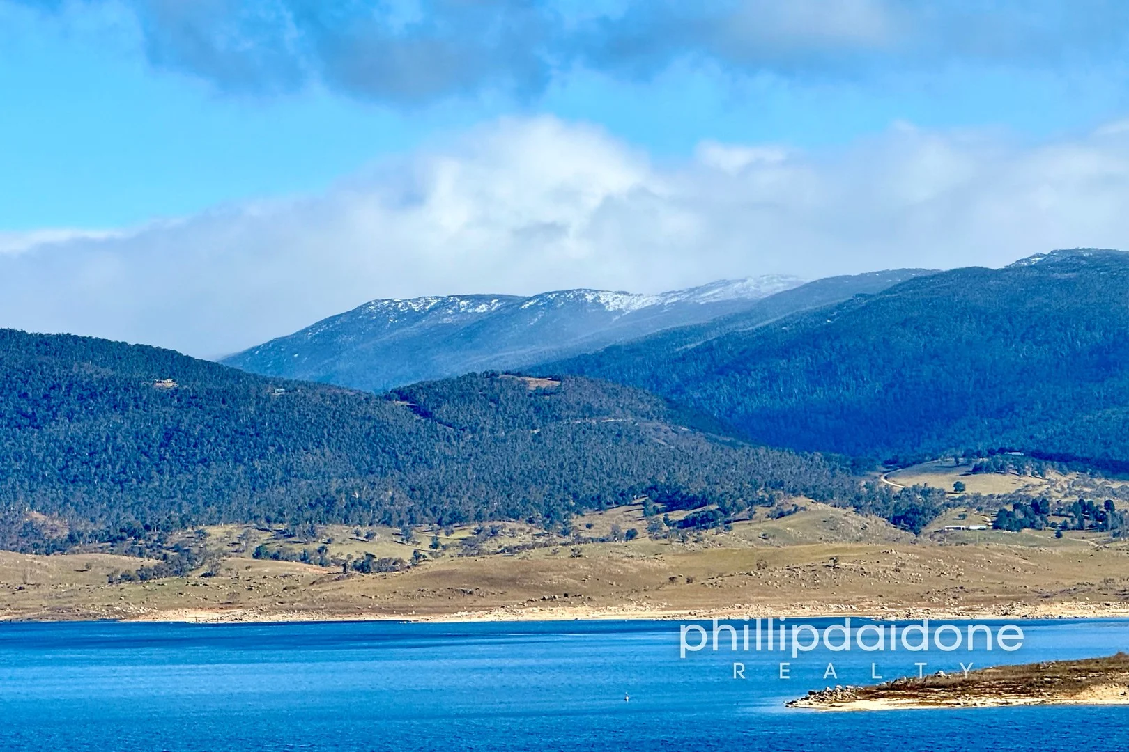 Additional image 2 of 4 Kanangra Crescent, East Jindabyne NSW 2627