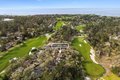 Additional image 54 of 1171 Arroyo Dr, Pebble Beach, CA, 93953
