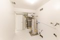 Additional image 48 of 1581 Ascension Dr, San Mateo, CA, 94402