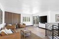 Additional image 6 of 524 Morningside Dr, Vista, CA, 92084