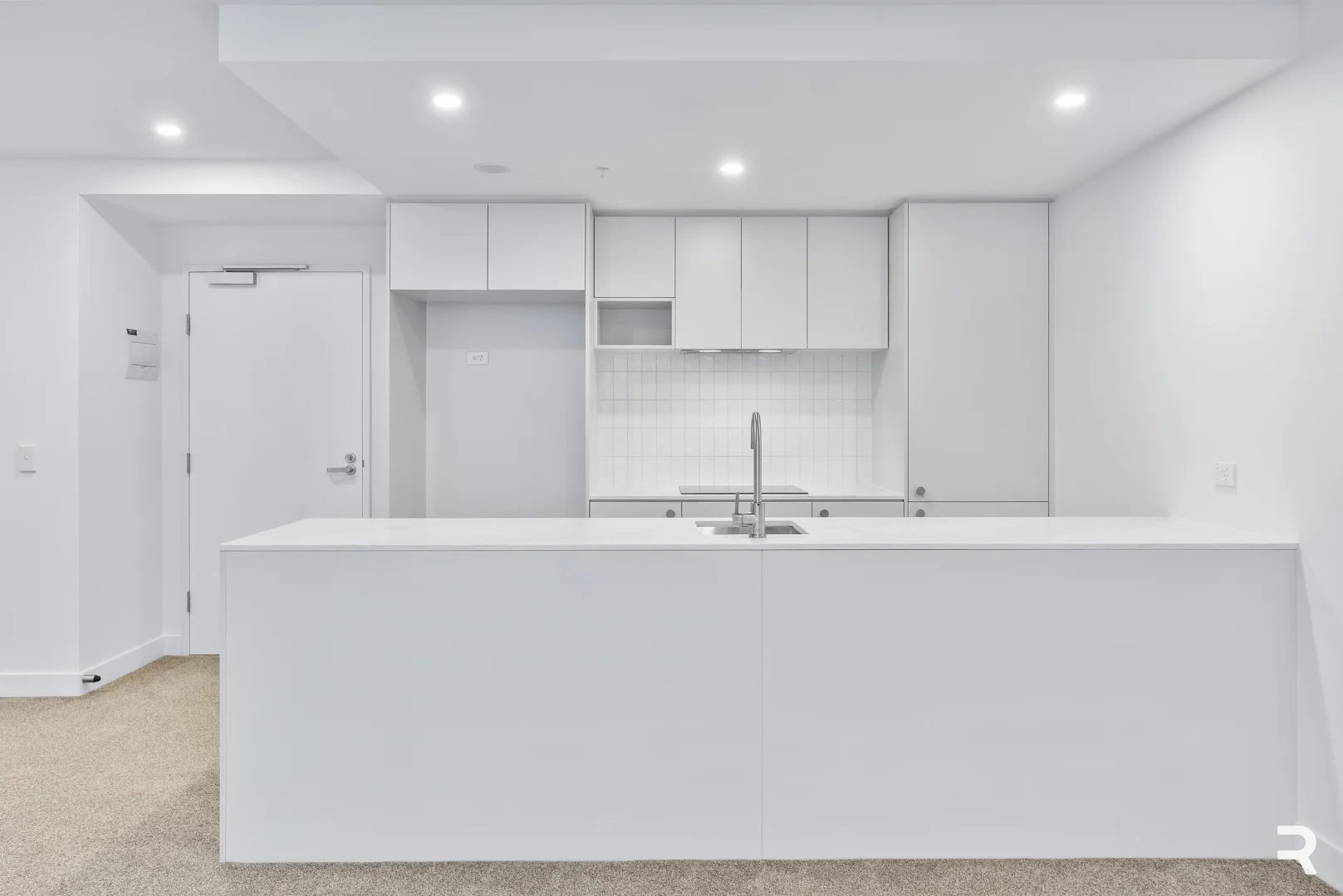 Additional image 5 of 511/6 Furzer Street, Phillip ACT 2606