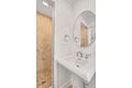 Additional image 23 of 75 Claremont Ave, Long Beach, CA, 90803