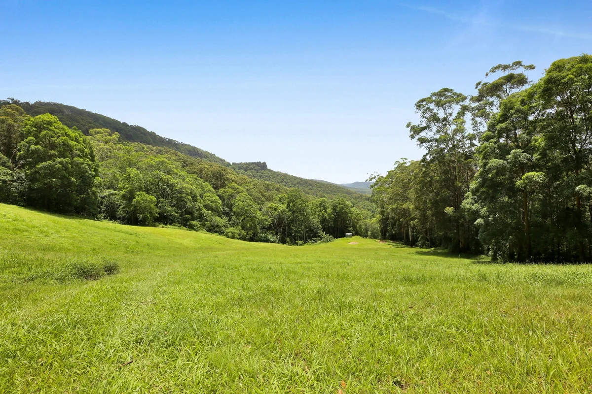Additional image 28 of 138 Araluen Road, Tallebudgera Valley QLD 4228