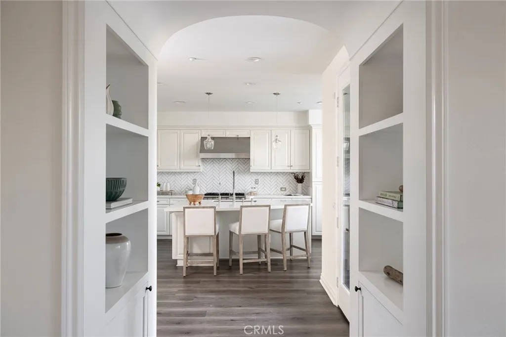 Additional image 13 of 8 Welbe Cir, Ladera Ranch, CA 92694