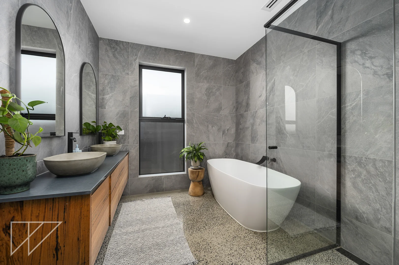 Additional image 14 of 30 Silver Wattle Drive, Warragul VIC 3820