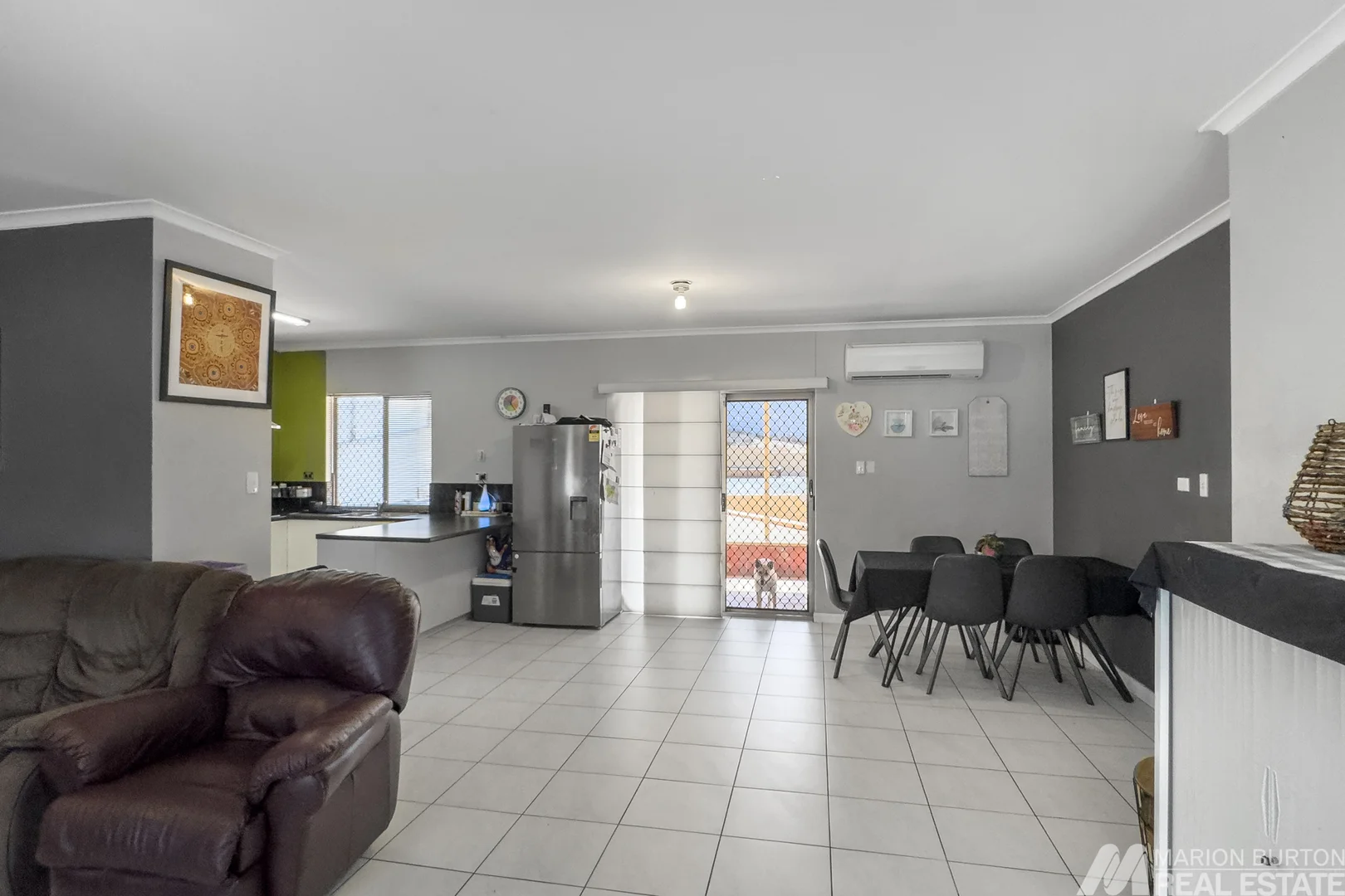 Additional image 15 of 10 Ellery Drive, Larapinta NT 0875